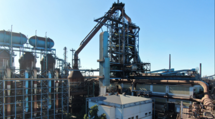 Image for New procurement rules are great news – by Shane West