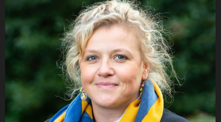 Image for Flinders to focus on marine industries biofouling