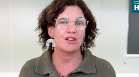 Image for ARM Hub awarded approved research institute status