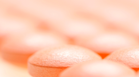 Image for Incannex to trial drug for inflammatory conditions