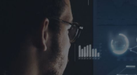 Image for Monash to explore energy storage market design