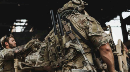 Image for Manufacturing news briefs – stories you might have missed