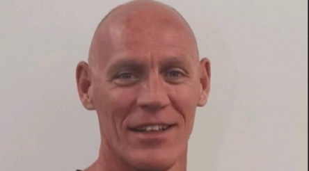 Image for Pure Battery Technologies progresses battery materials hub