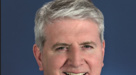 Image for New government puts skills and jobs first