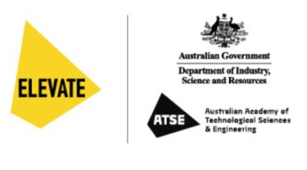 Image for Scholarships to propel women into STEM careers