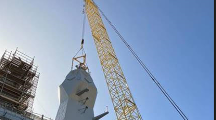 Image for Manufacturing news briefs – stories you might have missed