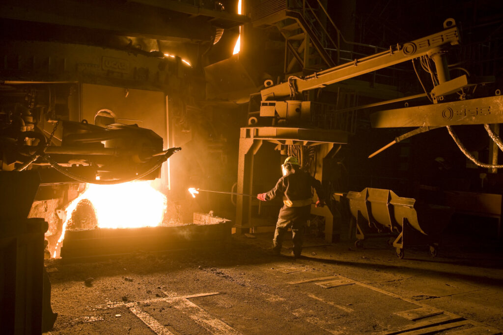 There are difficulties at the moment, sure, but we need to maintain some measured optimism while acknowledging the speedbumps. Vik Bansal explains.