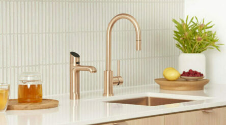 Image for Zip marks 75th anniversary