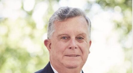 Image for Agripower lures investors as its silica fertiliser makes market gains