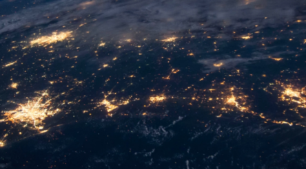 Image for Defence signals geospatial goods and services purchases