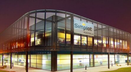 Image for Manufacturing news briefs – stories you might have missed