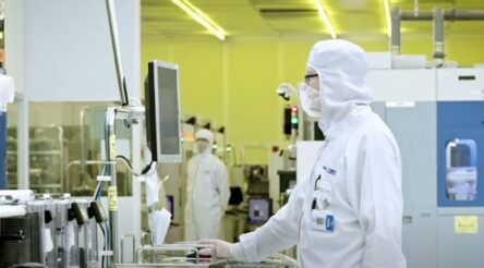 Image for Quantum Brilliance moves to develop hybrid quantum computer