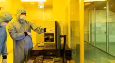 Image for What is Australia’s place in the semiconductor world?