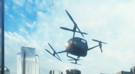 Image for Manufacturing news briefs – stories you might have missed