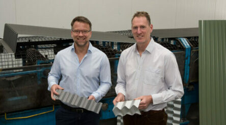 Image for Moving from idea to innovation with R&D