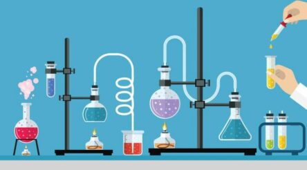 Image for Innovation in business fell during pandemic