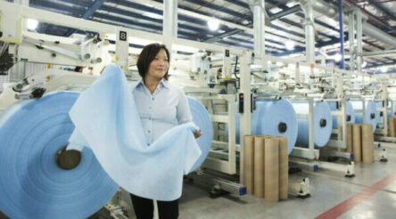 Image for CSIRO opens applications for free ten-week R&D program for SME manufacturers