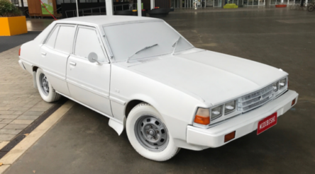 Image for Manufacturing news briefs – stories you might have missed