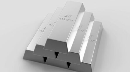 Image for Magnium raises $3.24 million to progress green magnesium technology