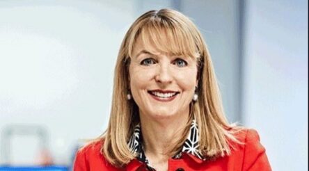 Image for Starpharma’s Viraleze protects against Covid infection in trials