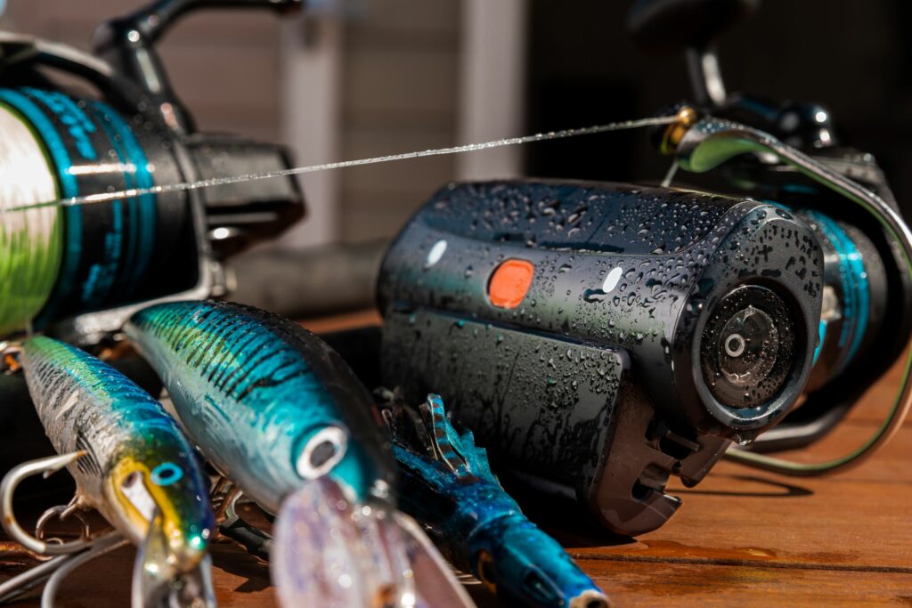 @AuManufacturing Conversations episode 12 -- Phil West from Siren Cameras