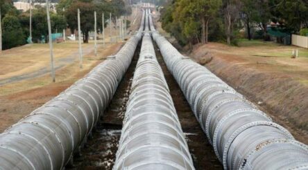 Image for IoT leak detector company among two SPRINTS AI Accelerator winners