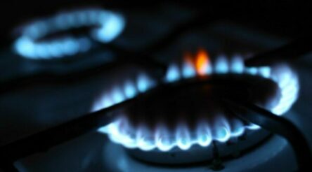 Image for The ‘gas trigger’ won’t be enough to stop our energy crisis escalating. We need a domestic reservation policy