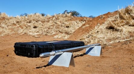 Image for Orica expands with buy of digital orebody Intelligence business