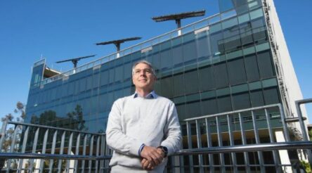 Image for Fossil fuels should not be converted to hydrogen