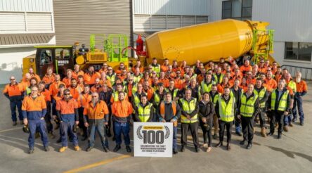 Image for Manufacturing news briefs – stories you might have missed