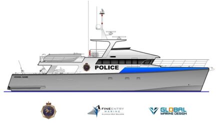 Image for Manufacturing news briefs – stories you might have missed