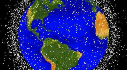 Image for Manufacturing news briefs — stories you might have missed