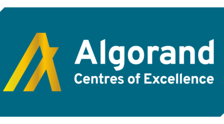 Image for Monash to boost blockchain impact, sustainability