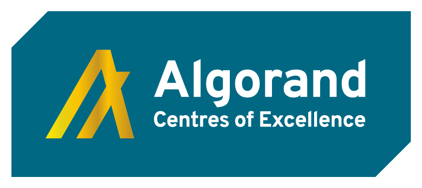 62e978efad8b7503c8fd393f_ACE_Centres_Logo