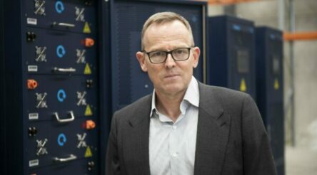 Image for If we did so badly in sports, we would be mortified: AMGC