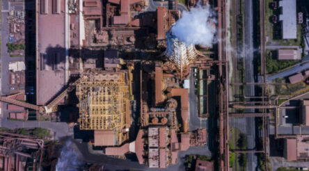 Image for Institute for Sustainability, Energy and Resources launched