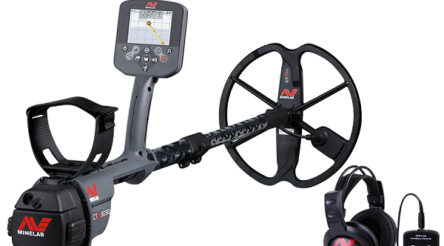 Image for Codan delivers record sales, profit and dividend