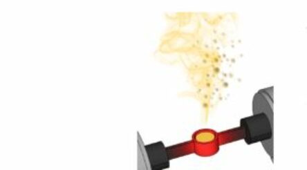 Image for Cyclopharm achieves record half year results