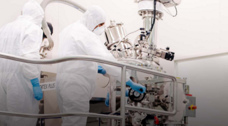 Image for Companies receive late MMI grant decisions – sparks IDT Australia strategic review