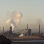 GREENSTEEL expansion plans underway at Whyalla - video