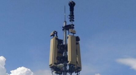 Image for Manufacturing news briefs — Stories you might have missed