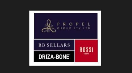 Image for Australian made apparel group moves into city retail market