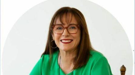 Image for The New Government And Modern Manufacturing In Australia – By Marie Kinsella