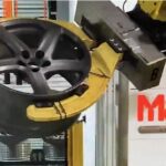 Carbon Revolution poised for growth - video