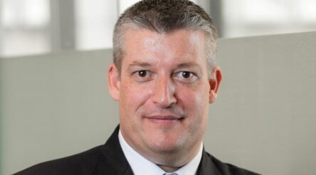 Image for Preparing for cyber attack – by John Hines