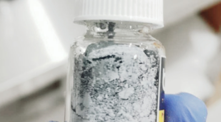 Image for PPK Group’s difficult transition to be a technology company