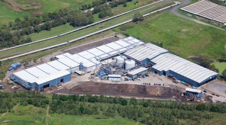 Image for Cleanaway’s growth spurt following failed takeover