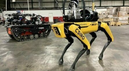 Image for Manufacturing news briefs – stories you might have missed