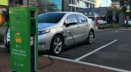 Image for Manufacturing news briefs – stories you might have missed