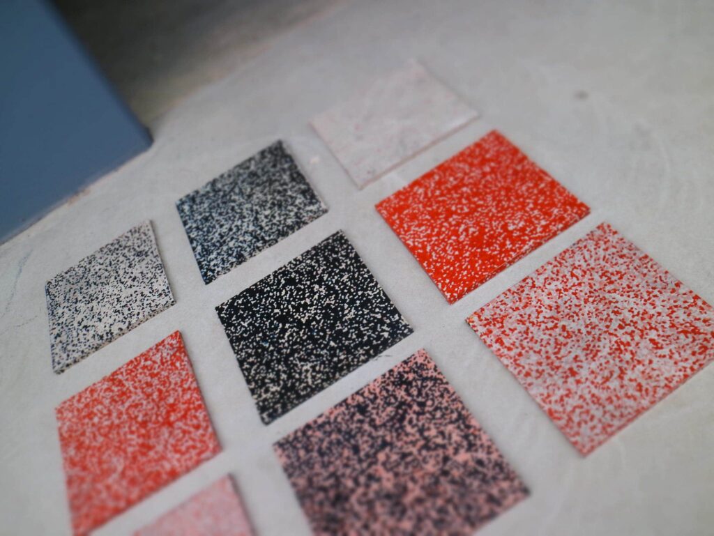 @AuManufacturing Conversations episode 6 -- Jess Hodge from Resourceful Living